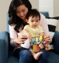 Lamaze: Koncertowa zebra Kosimo (LC27421)
