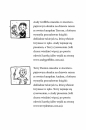 104-piętrowy domek na drzewie - Andy Griffiths, Terry Denton