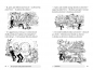 104-piętrowy domek na drzewie - Andy Griffiths, Terry Denton