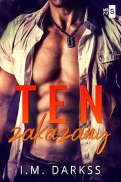 Ten zakazany - I.M. Darkss