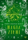 Magia ziemi. Żywioły Dodie Graham McKay