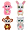 <img src='https://webimage.pl/pics/218/5/d5027148035218.jpg' width='400' height='443'> Motsu Charms 14cm mix