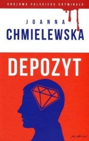 Depozyt
