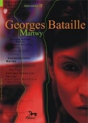Martwy - Bataille Georges