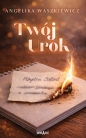 Twój urok - Angelika Waszkiewicz