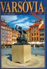 Warszawa i okolice 466 zdjęć - wersja portugalska praca zbiorowa