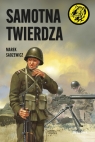 Samotna twierdza Marek Sadzewicz