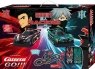 Carrera Go!!! Ronin Racers