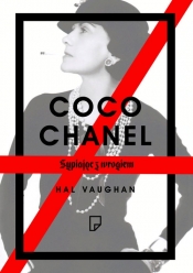 Coco Chanel - Vaughan Hal