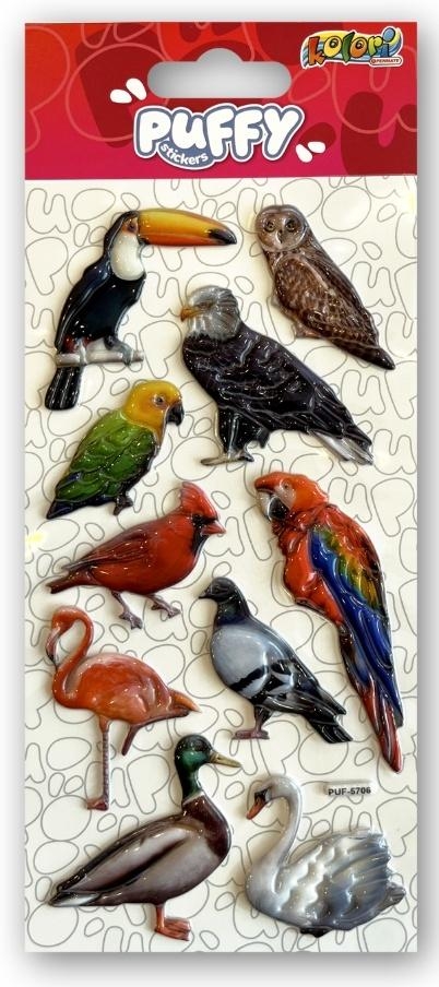 <img src='https://webimage.pl/pics/218/6/d5906910836218.jpg'>