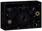 Interdruk, Puzzle 1000: Galaxy 2 - Zodiac Wheel