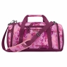 Coocazoo 2.0, Torba sportowa - Cherry Blossom (211531)