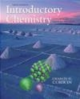 Introductory Chemistry Charles H. Corwin