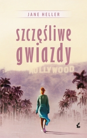 Szczęśliwe gwiazdy - Heller Jane