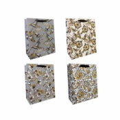 Torba prezentowa 26x32