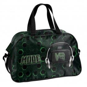 Torba sportowa - VR