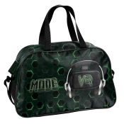 Torba sportowa - VR