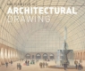 Masterworks of Architectural Drawing Christian Benedik