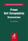 Prawo Unii Europejskiej Orzecznictwo Skibińska Ewa