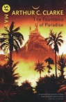 The Fountains Of Paradise Arthur C. Clarke