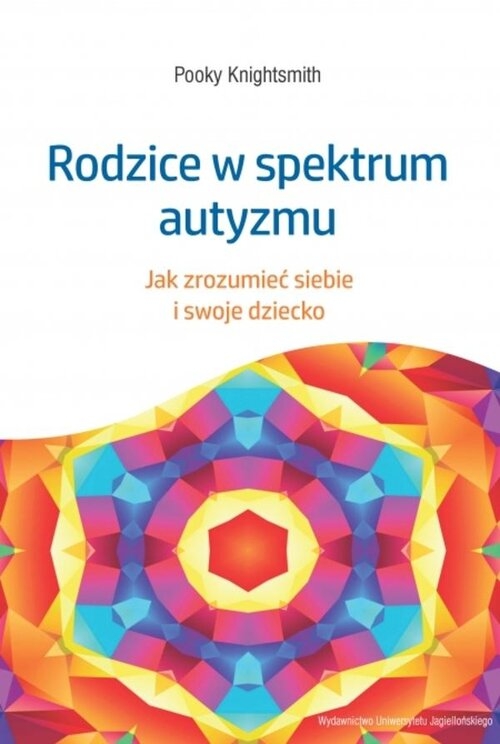 <img src='https://webimage.pl/pics/218/7/d03913C.jpg'>
