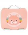 Lunchbox Bento Kot