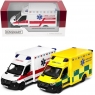 <img src='https://webimage.pl/pics/218/8/d5901353528218.jpg' width='400' height='400'> Mercedes-benz sprinter ambulans MIX