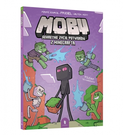 <img src='https://webimage.pl/pics/218/8/d9788368338218.jpg'>