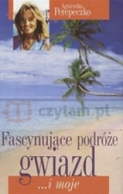 Fascynujące podróże gwiazd
