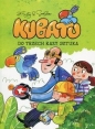 Kubatu. Tom 3 - Jakub Syty
