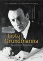 Lista Grundmanna - Jacek M. Kowalski, Robert J. Kudelski, Robert Sulik