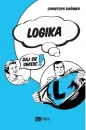 Logika Daj się uwieść! - Christoph Drosser