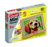 Mozaika Mini Pixel Pies (0821)