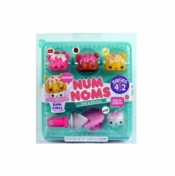 Num Noms Zestaw startowy seria 4 - Babki