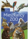 Mieszkańcy ZOO