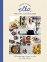 Deliciously Ella The Plant-Based Cookbook