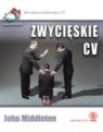 Zwycięskie CV