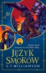  Język Smoków