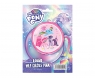  Balon foliowy My Little Pony, 46cm