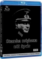 Stawka większa niż życie - Janusz Morgenstern, Andrzej Konic