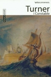 Turner i Constable
