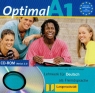 Optimal A1 CD-ROM