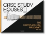  Case Study HousesThe Complete CSH Program 1945-1966