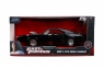 Pojazd kolekcjonerski JADA Fast&Furious 1327 Dodge Charger 1:24 (253203068)