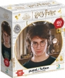  Puzzle 450 Harry Potter