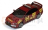 IXO Mitsubishi Lancer EVO X 2011 (MOC147)