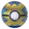 Karty Pokeball Tins 2022 (85021) od 6 lat