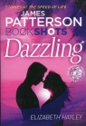 Dazzling James Patterson