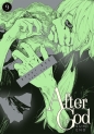 After God #9 - Sumi Eno