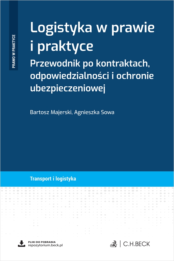 <img src='https://webimage.pl/pics/219/0/d97883845802191.png'>